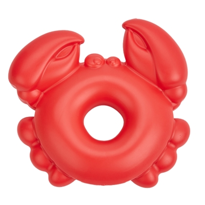 Fofos Krab 17x4x15,5 CM