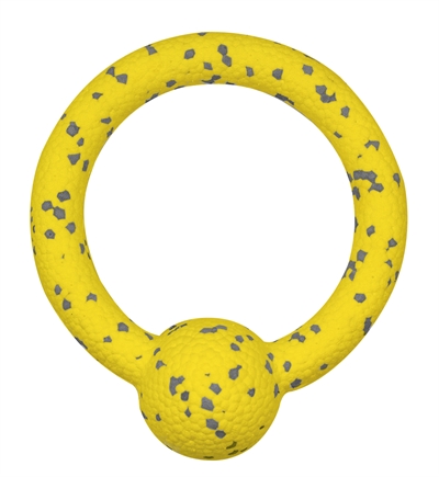 Fofos Puller 28x17x7 CM