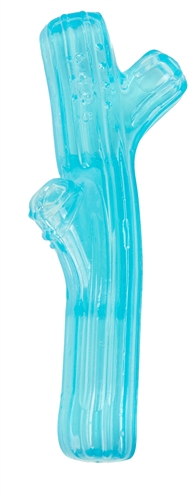 Fofos Koel Tak 22x4x9 CM