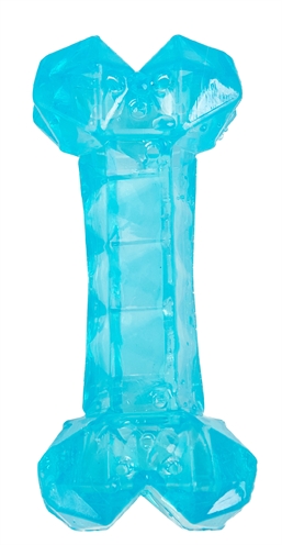 Fofos Koel Bot 18x4x9 CM