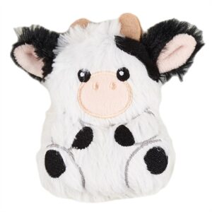 Fofos Floppy Koe 8x2x11 CM