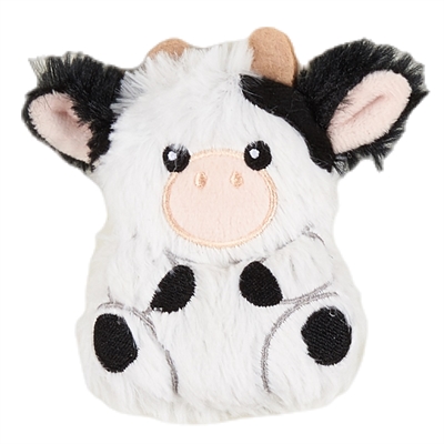 Fofos Floppy Koe 8x2x11 CM