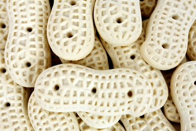 Veggie Pet Pindakaas Koekjes 100 GR