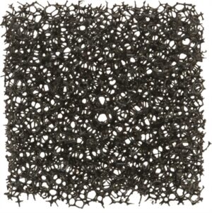 Trixie Reserve Filter Voor Drinkfontein #24448 12 ST