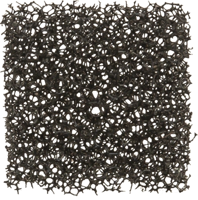 Trixie Reserve Filter Voor Drinkfontein #24448 12 ST