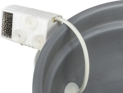 Trixie Reserve Filter Vital Dome Drinkfontein 12 st