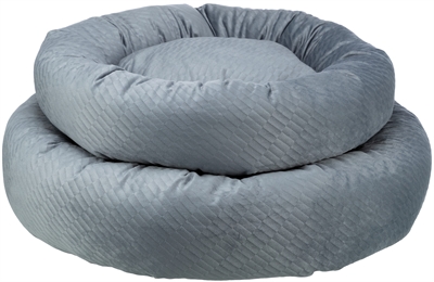 Trixie Hondenmand Alena Rond 60 cm — Comfortabele plek voor je hond