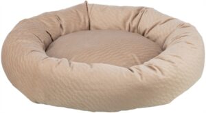 Trixie Hondenmand Alena Rond Zand 50 cm