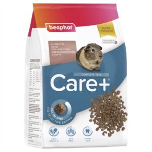 Beaphar Care+ Cavia 1,5 KG
