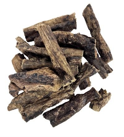 Petsnack Buffellong 12-15 CM 1000 GR