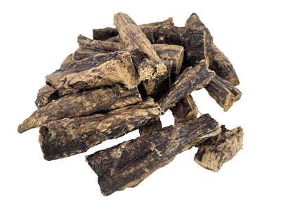 Petsnack Buffellong 12-15 CM 1000 GR