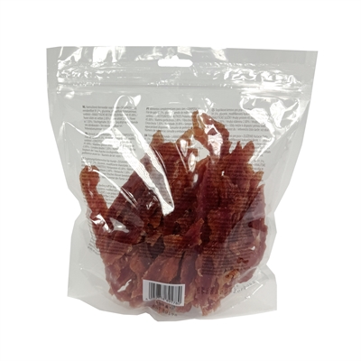 I Am Duck Fillet 500 GR - Hondensnack van eend