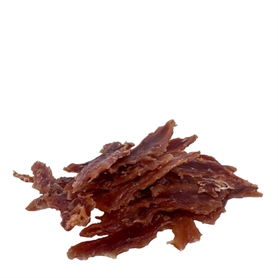 I Am Duck Fillet 500 GR - Hondensnack van eend