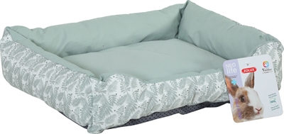 Zolux Neolife Mand voor Konijn Groen 40x33 cm