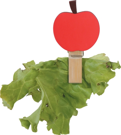 Zolux Neolife Snack Slinger Konijn 150 cm Groen