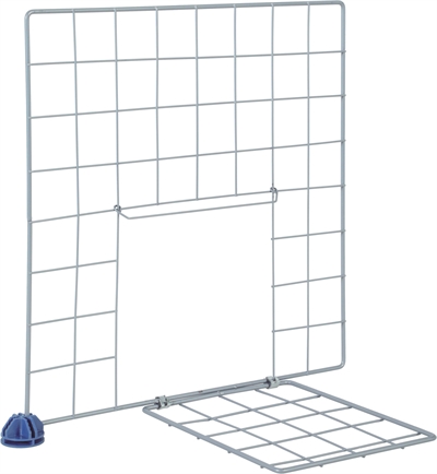 Zolux Neolife Cavia Kooien Neopark 105x105x35 CM