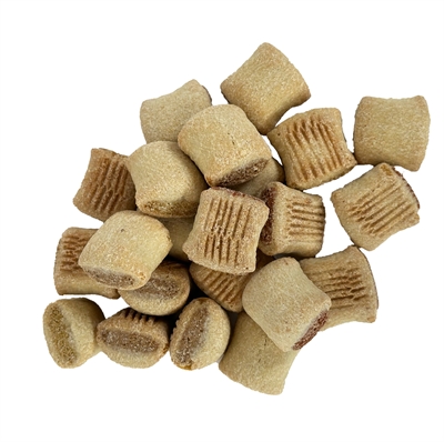 Dog Treatz Mergkoek Mix 600 GR voor honden