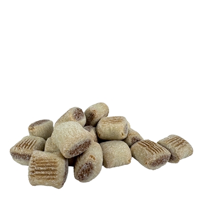 Dog Treatz Mergkoek 600 GR - Ovengebakken hondensnack