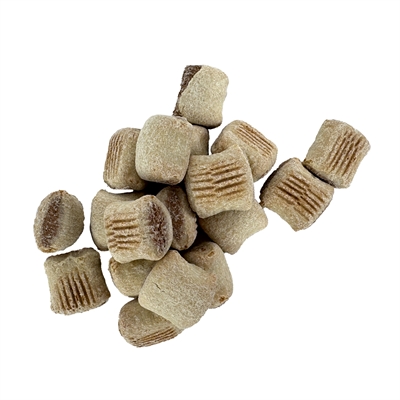Dog Treatz Mergkoek 600 GR - Ovengebakken hondensnack
