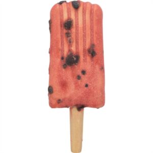 Trixie Ice Pop Rood 55 GR