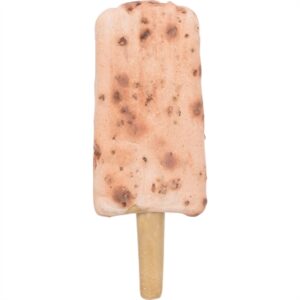 Trixie Ice Pop Roze 55 GR