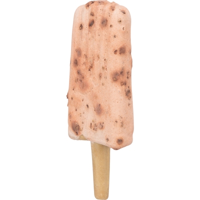 Trixie Ice Pop Hondensnack Kipsmaak 55 GR
