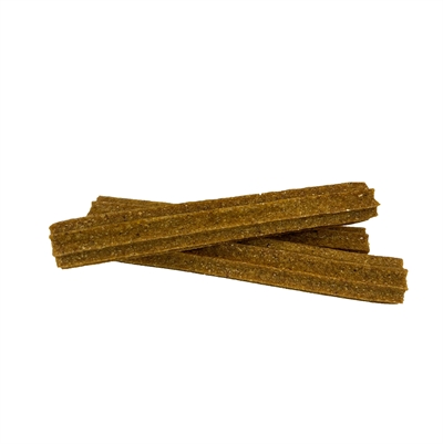 I Am Dentalstick voor honden met kip 50 st