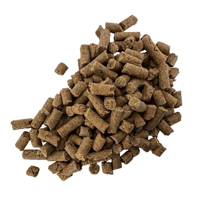 I Am Duck Bites 400 GR - Zachte hondensnacks