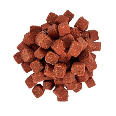 I Am Dobbelsteen Eend 400 GR