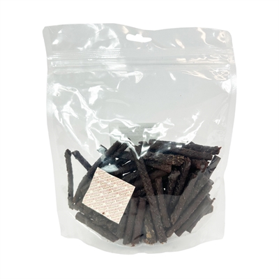I Am Ministicks Paard 350 GR - Zachte hondensnack