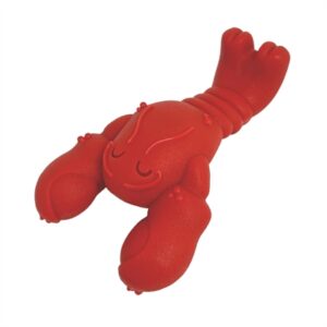 Nylabone Extreme Chew Lobster Filet Mignon Small <11 kg