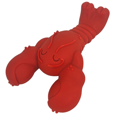 Nylabone Extreme Chew Lobster Filet Mignonsmaak Extra Large Vanaf 23 KG
