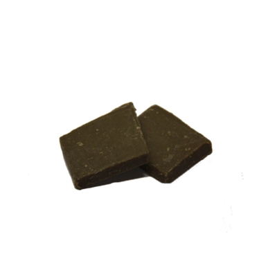 Kronch Pemmikan Energiereep 400 GR voor honden