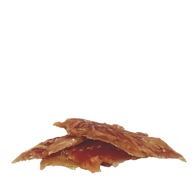 I Am Kipfilet Snack 500 GR voor Honden