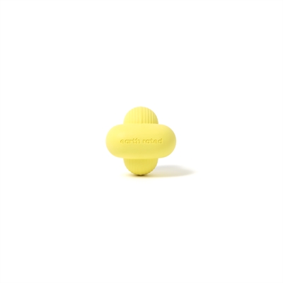 Earth Rated Fetch Toy Rubber 8,5x5,5x8,5 cm