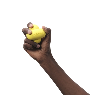 Earth Rated Fetch Toy Rubber 10x6,5x10 cm hondenspeeltje