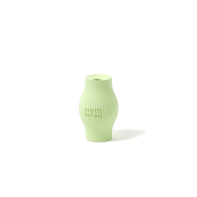 Earth Rated Treat Toy Rubber 11x7 cm voor honden