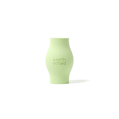 Earth Rated Treat Toy Rubber 13x8,5 cm voor honden