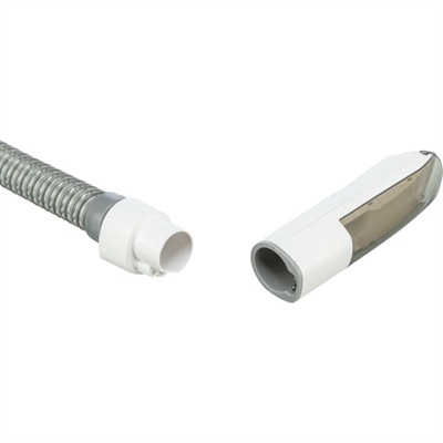 Trixie Tondeuse Set met Vachtafzuiger 600 Watt 2 Ltr