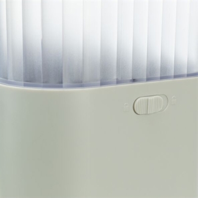 Trixie Voerautomaat TX-C Smart 5 Ltr Lichtgrijs