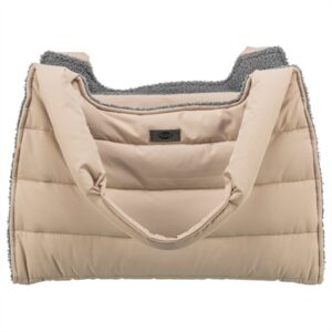 Trixie Hondentas Gina Blush 42x22x58 CM