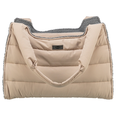 Trixie Hondentas Gina Blush 42x22x58 CM