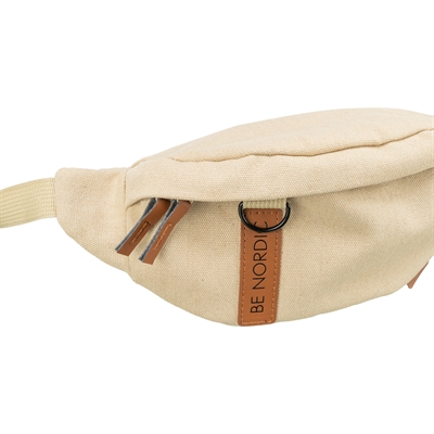 Trixie Be Nordic Heuptas Zand 24x8x11 cm verstelbaar 50-165 cm
