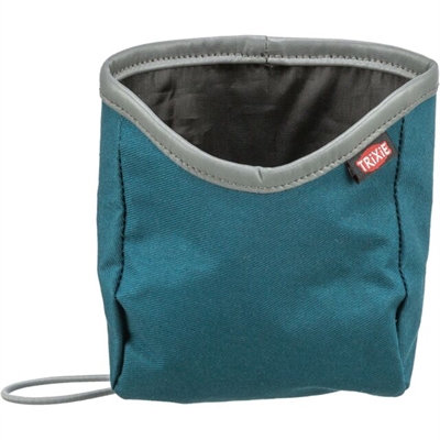 Trixie Snackzakje Pocket Treat Assorti 15x3x15,5 cm