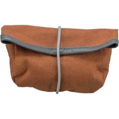 Trixie Snackzakje Pocket Treat Assorti 15x3x15,5 cm