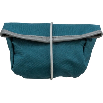 Trixie Snackzakje Pocket Treat Assorti 15x3x15,5 cm