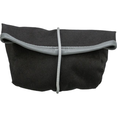Trixie Snackzakje Pocket Treat Assorti 15x3x15,5 cm