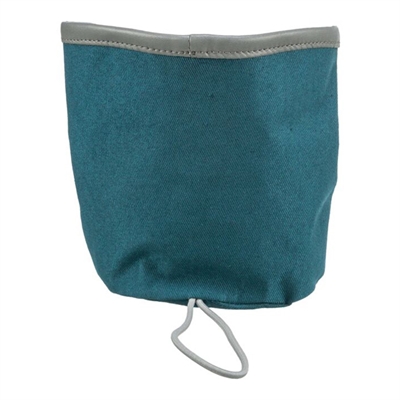 Trixie Snackzakje Pocket Treat Assorti 15x3x15,5 cm