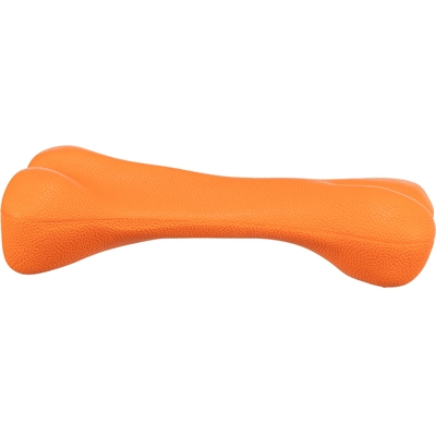 Trixie Natuurrubber Bot Assorti 22 cm 3 st