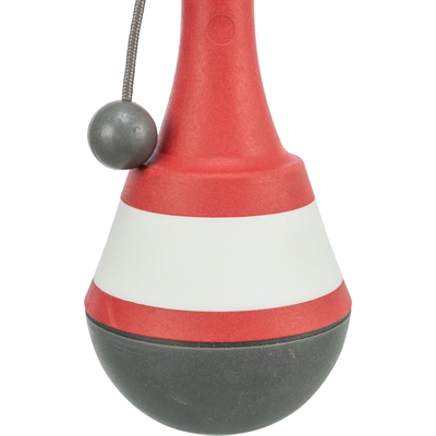 Trixie Aqua Snack Boei TPR 19 cm voor honden